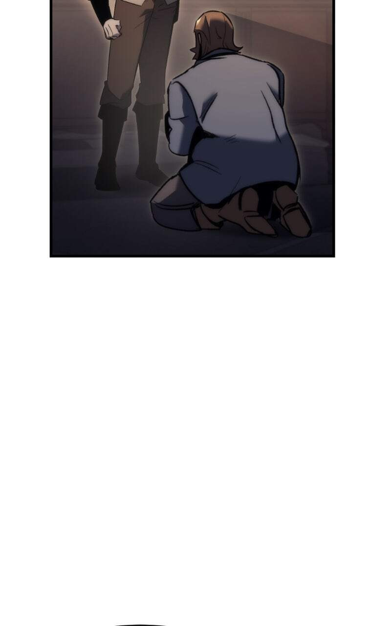 Read A Flame Reborn chapter 27 image 105 on Lezhin