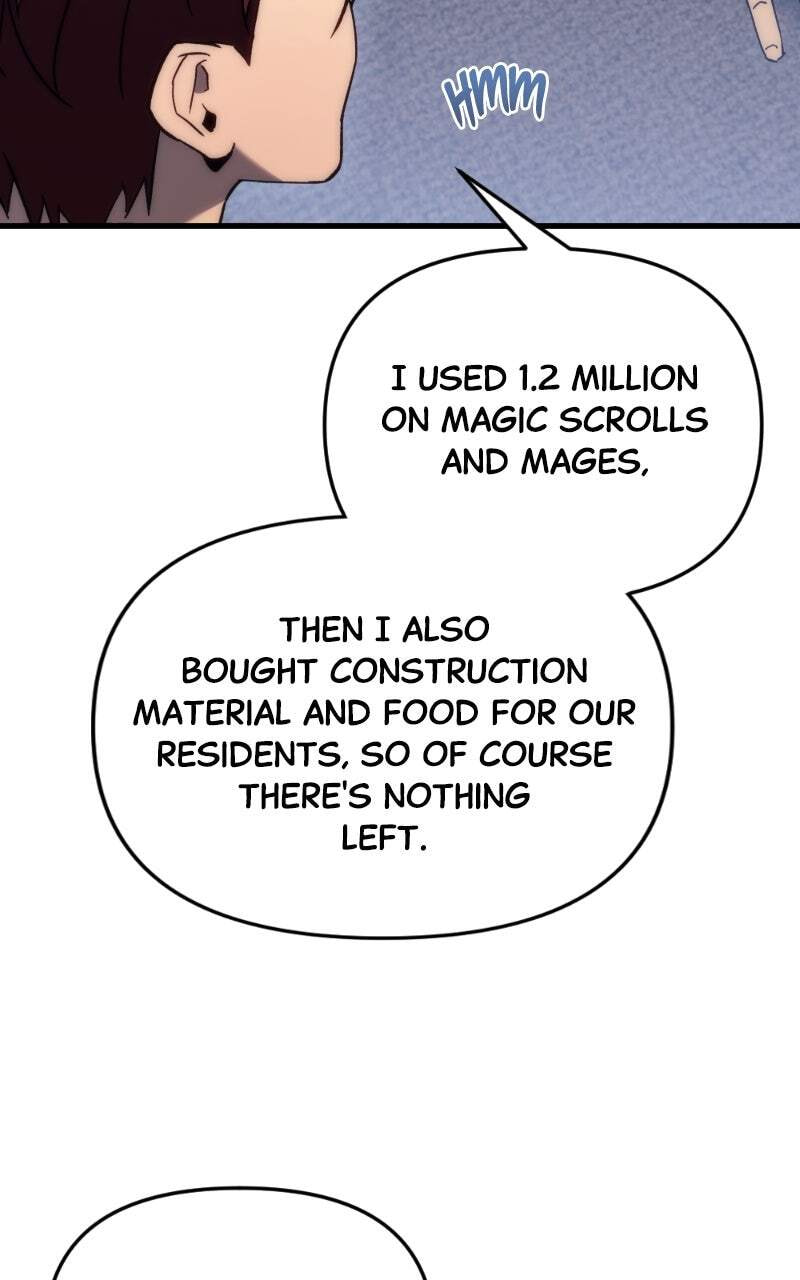 Read A Flame Reborn chapter 27 image 107 on Lezhin
