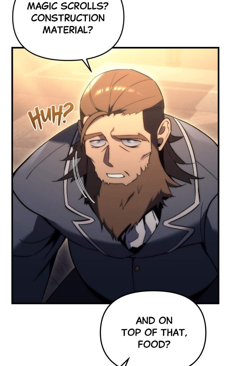 Read A Flame Reborn chapter 27 image 108 on Lezhin
