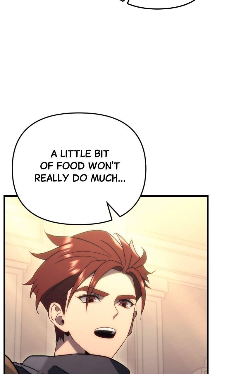 Read A Flame Reborn chapter 27 image 109 on Lezhin