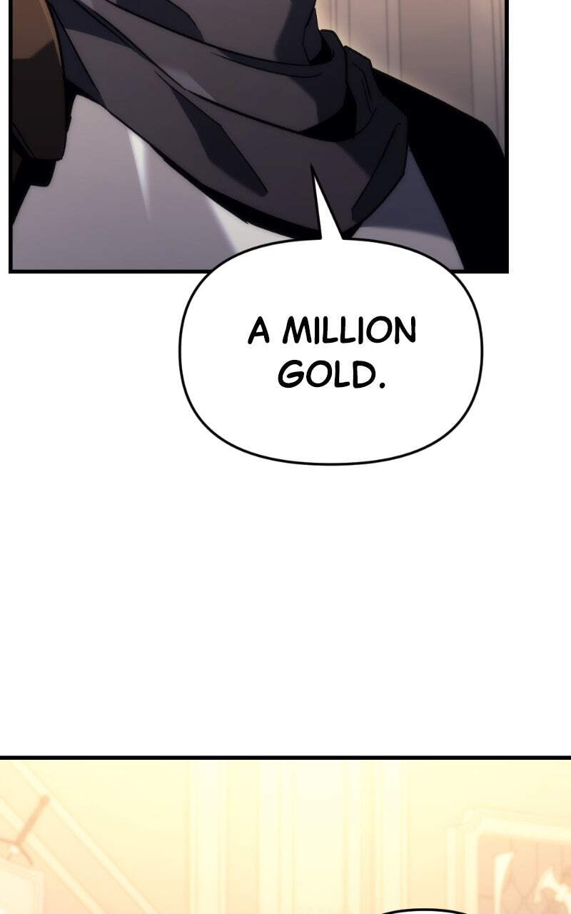 Read A Flame Reborn chapter 27 image 110 on Lezhin