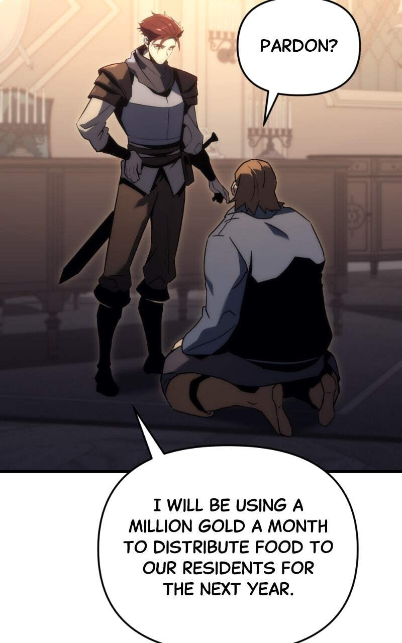 Read A Flame Reborn chapter 27 image 111 on Lezhin