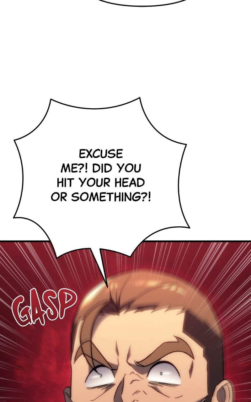 Read A Flame Reborn chapter 27 image 112 on Lezhin