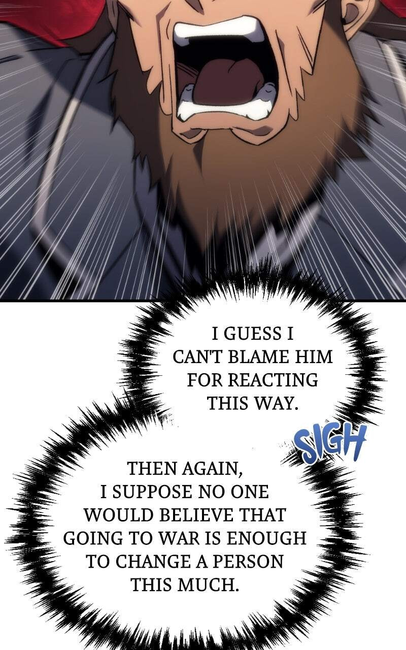 Read A Flame Reborn chapter 27 image 113 on Lezhin