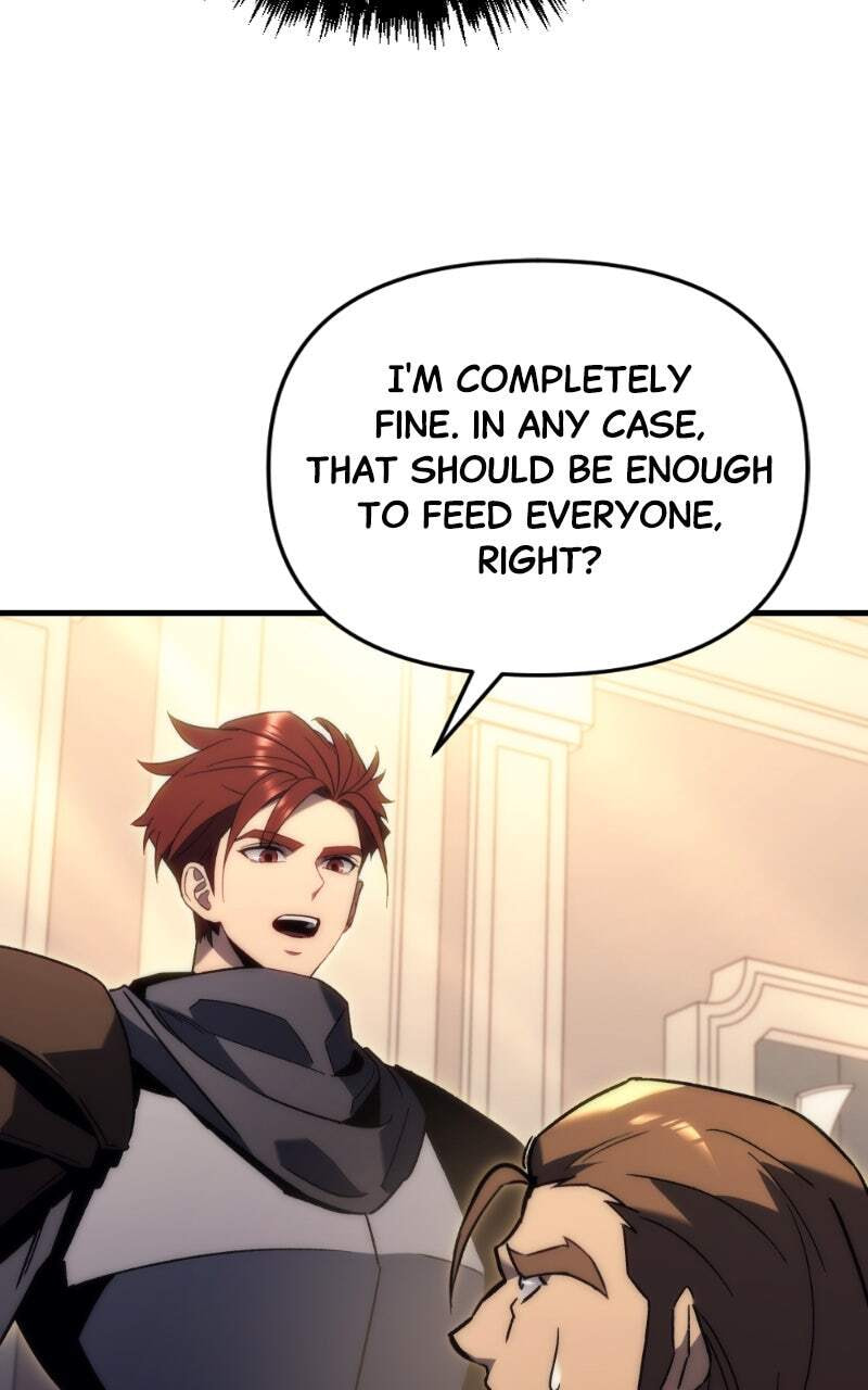 Read A Flame Reborn chapter 27 image 114 on Lezhin