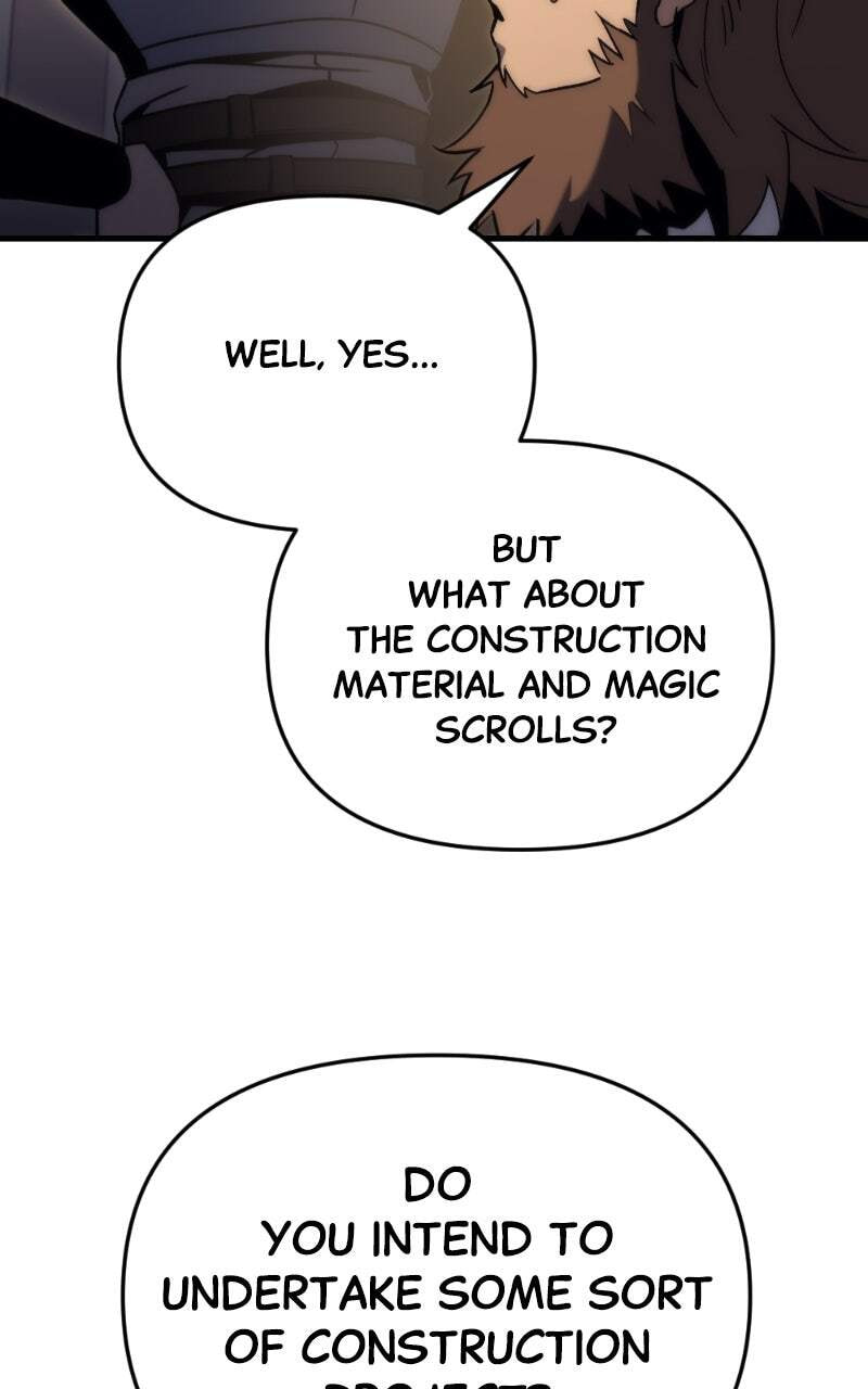 Read A Flame Reborn chapter 27 image 115 on Lezhin