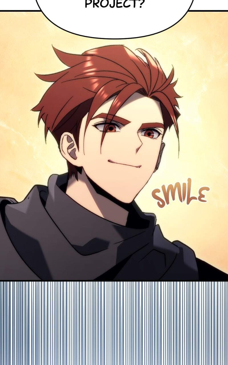 Read A Flame Reborn chapter 27 image 116 on Lezhin
