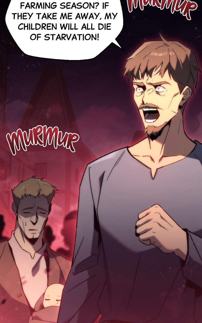 Read A Flame Reborn chapter 27 image 121 on Lezhin