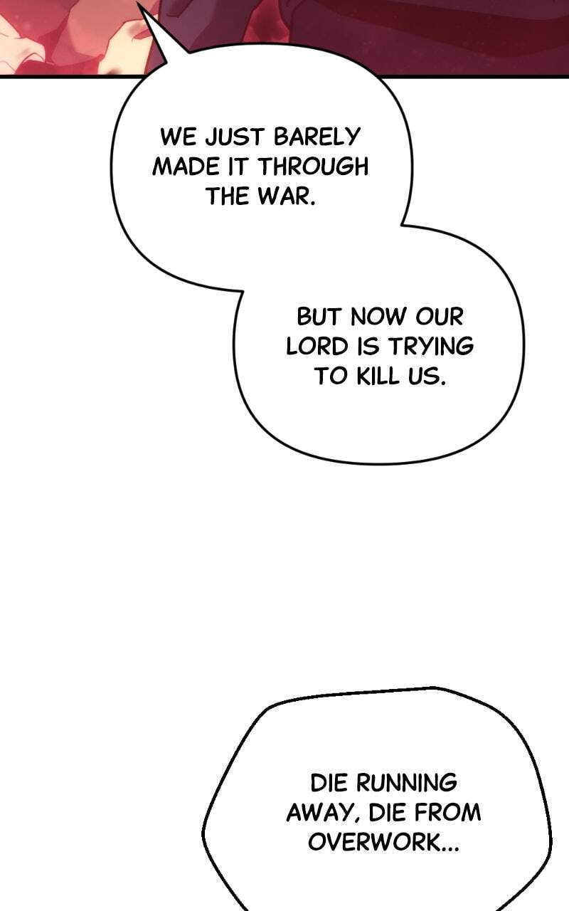 Read A Flame Reborn chapter 27 image 122 on Lezhin