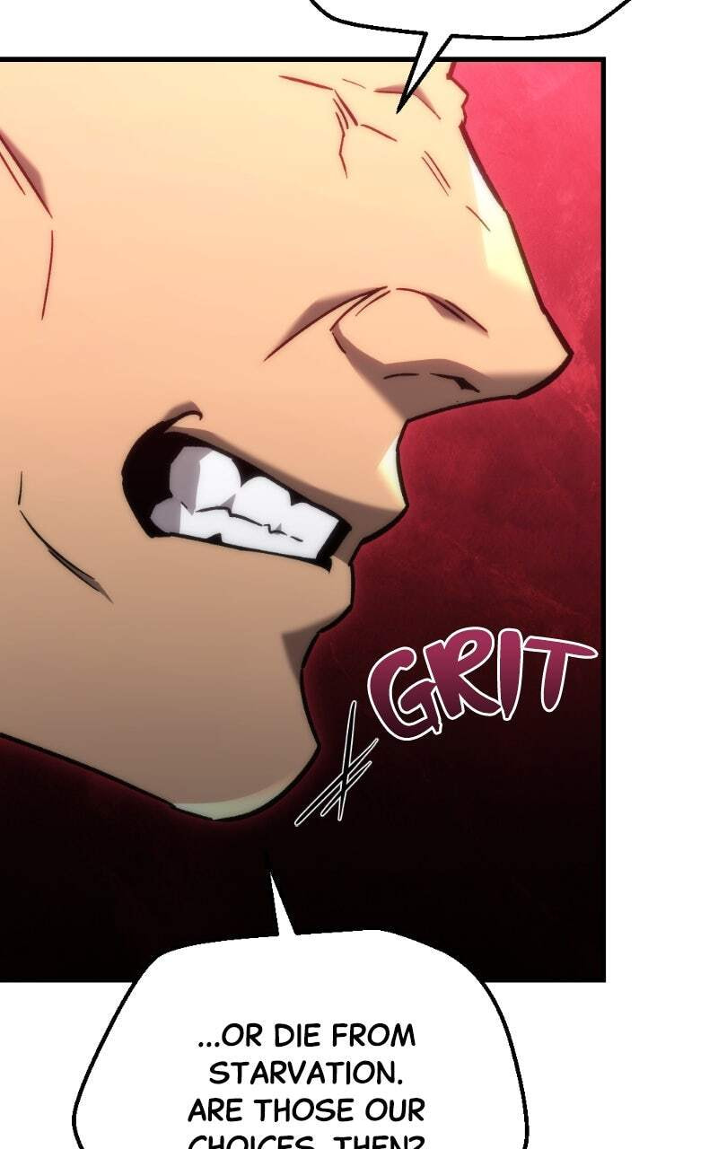 Read A Flame Reborn chapter 27 image 123 on Lezhin