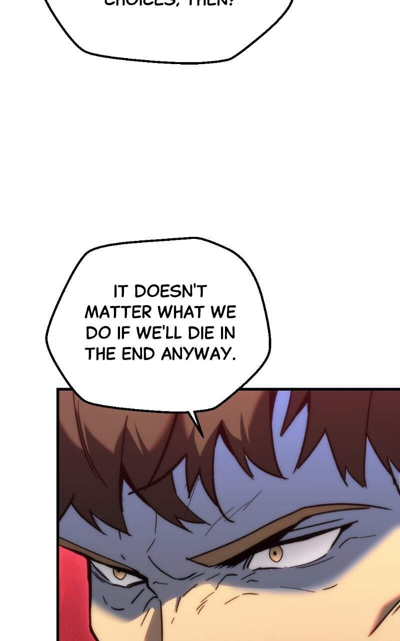 Read A Flame Reborn chapter 27 image 124 on Lezhin