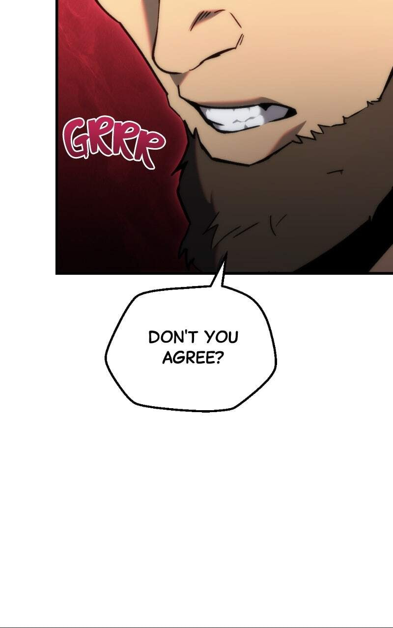 Read A Flame Reborn chapter 27 image 125 on Lezhin
