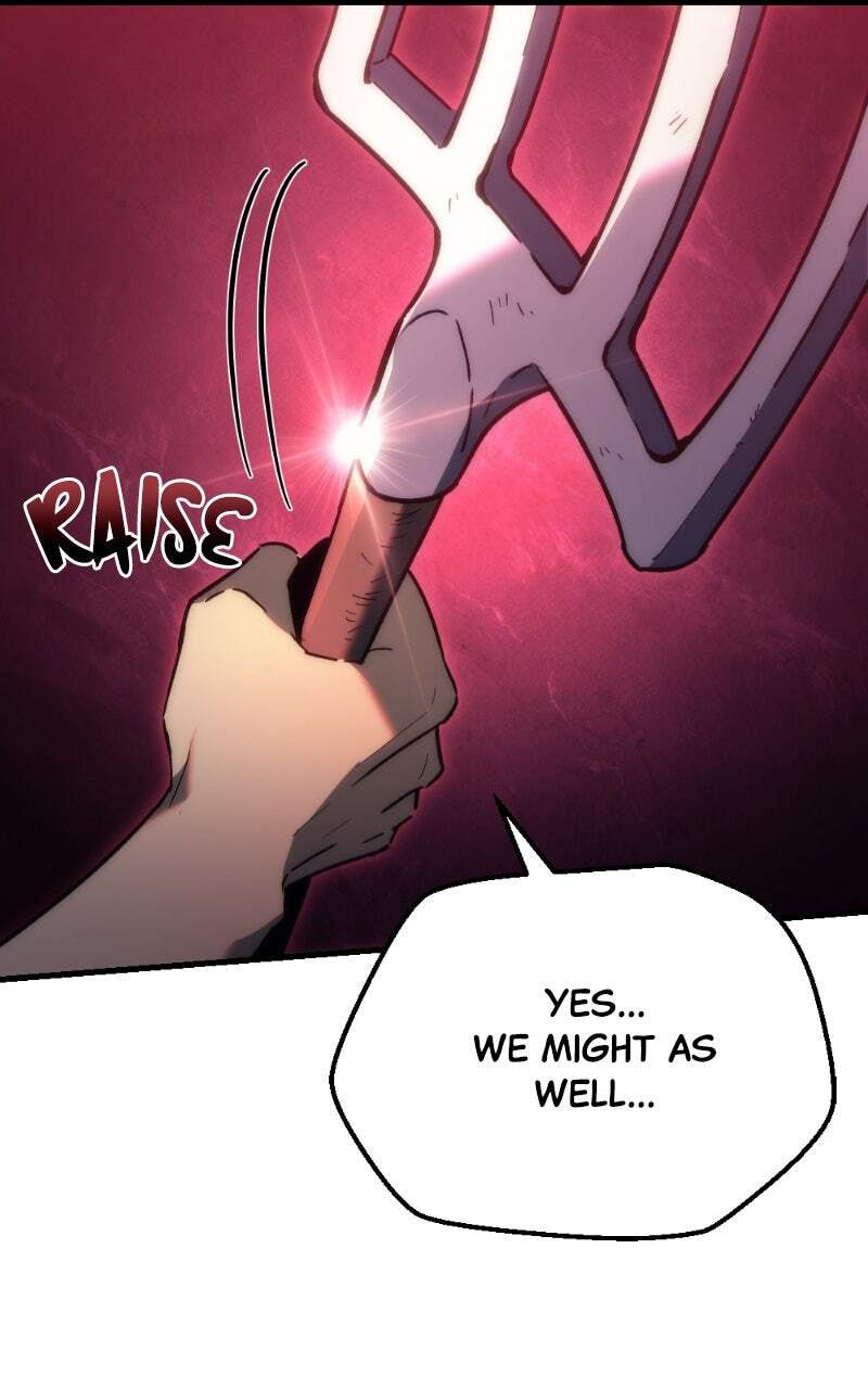 Read A Flame Reborn chapter 27 image 126 on Lezhin