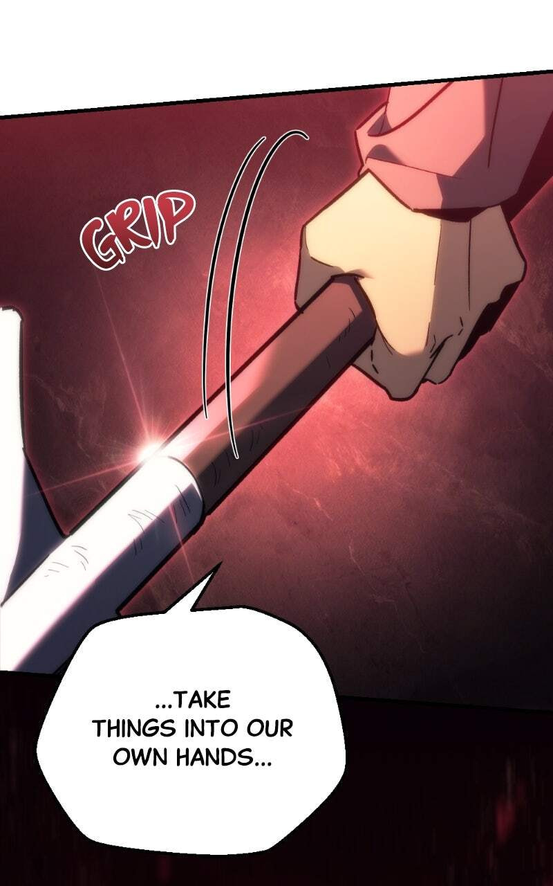 Read A Flame Reborn chapter 27 image 127 on Lezhin
