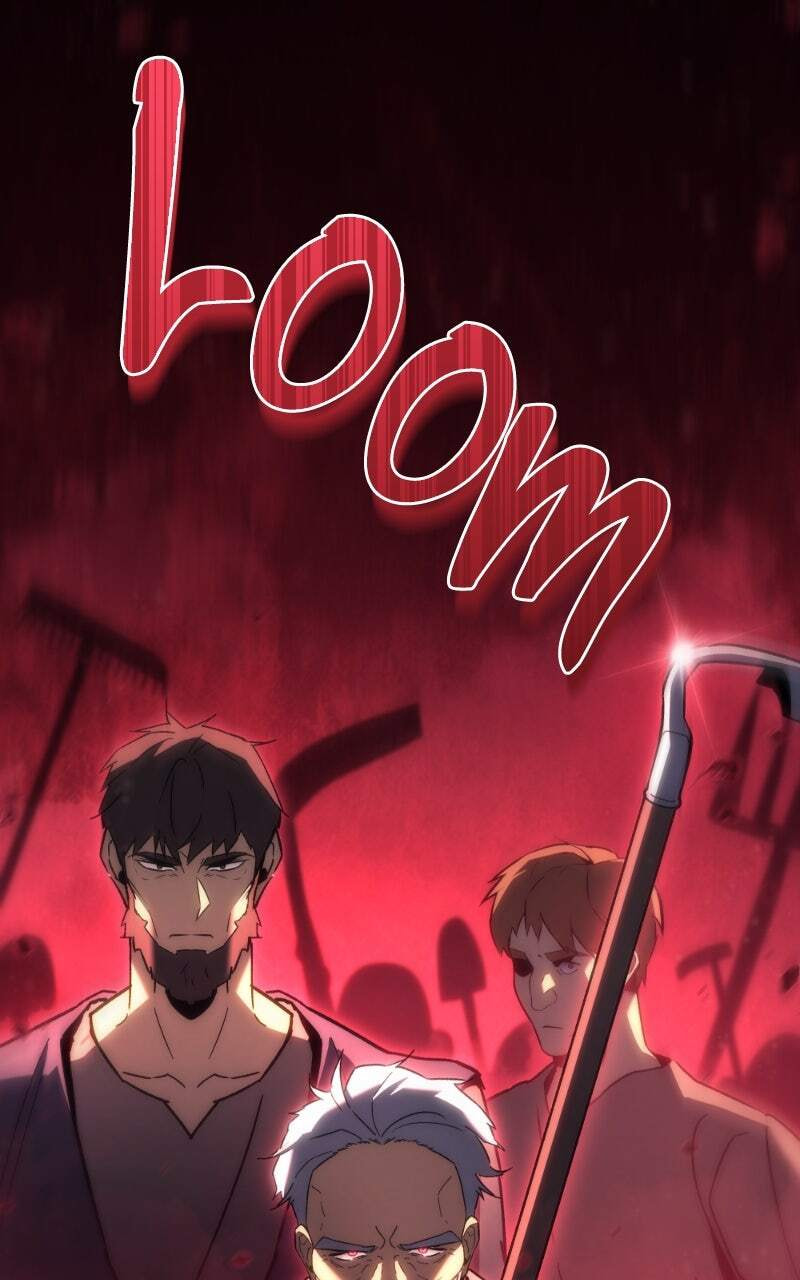 Read A Flame Reborn chapter 27 image 128 on Lezhin