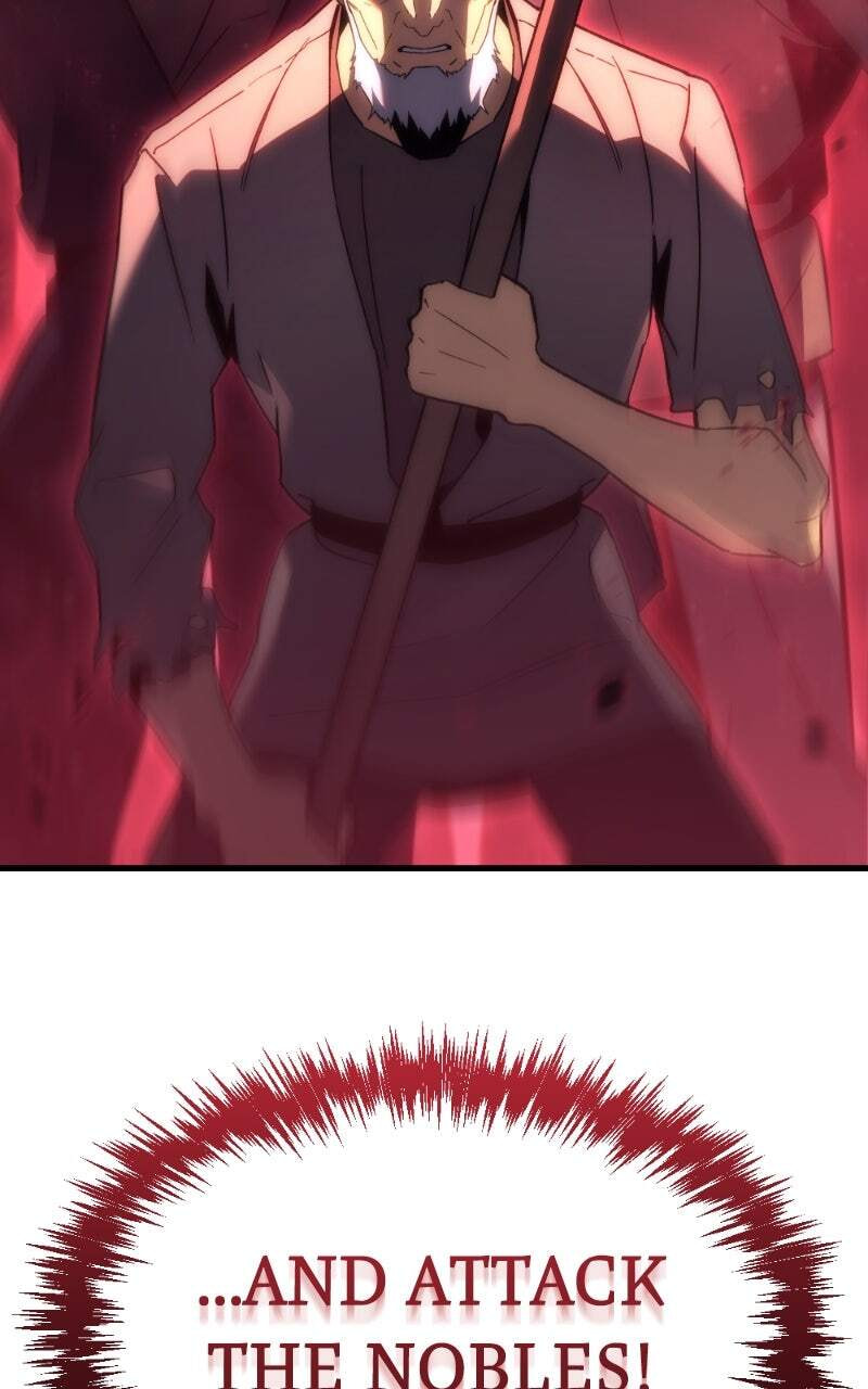 Read A Flame Reborn chapter 27 image 129 on Lezhin