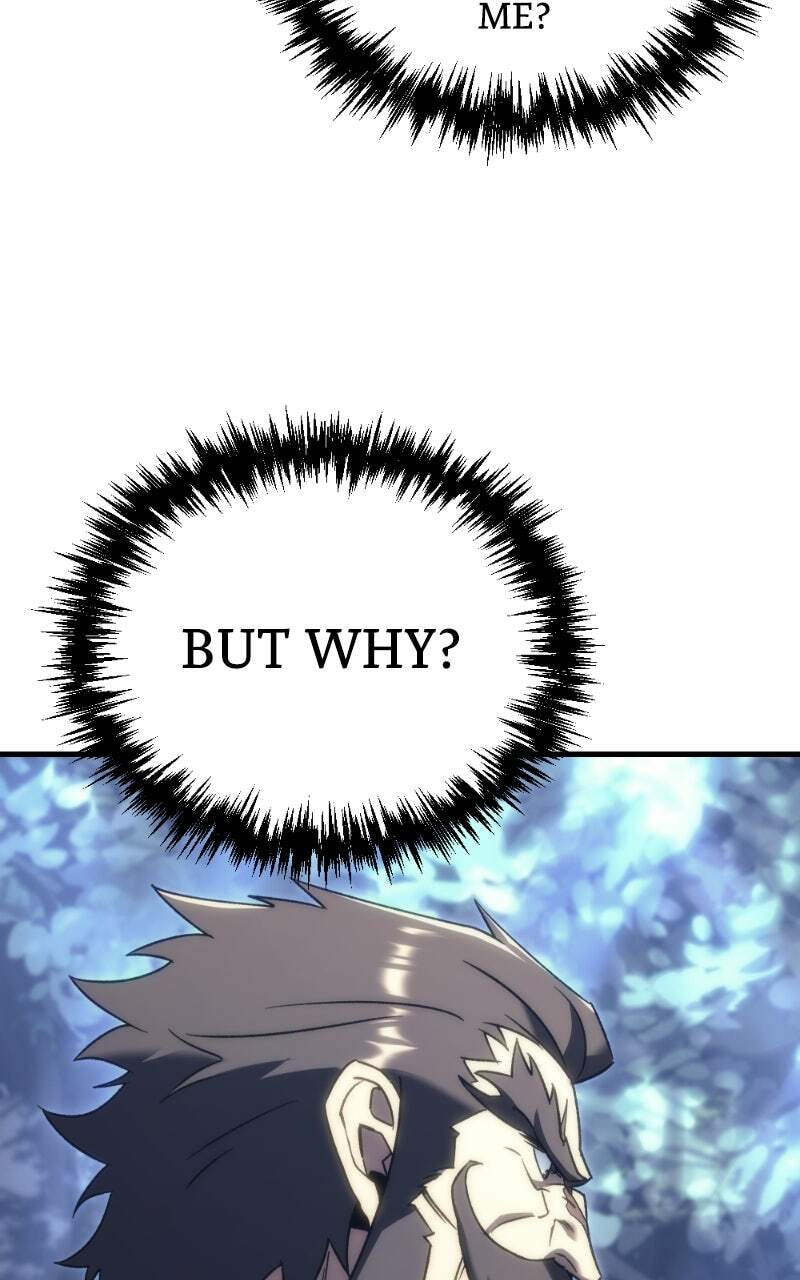 Read A Flame Reborn chapter 27 image 15 on Lezhin