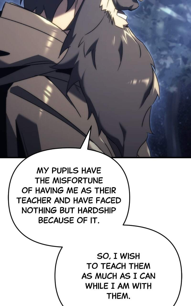 Read A Flame Reborn chapter 27 image 16 on Lezhin
