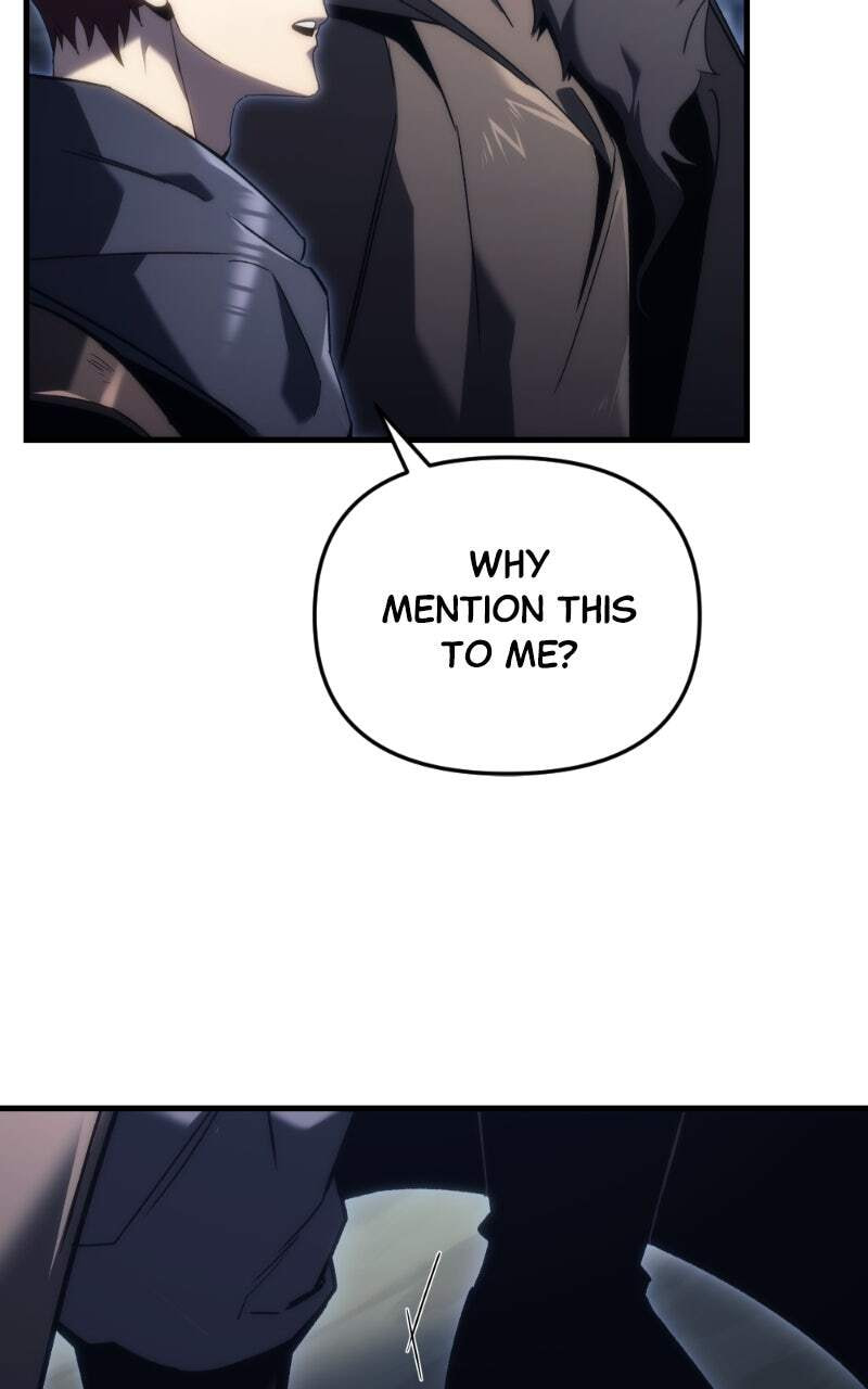 Read A Flame Reborn chapter 27 image 18 on Lezhin