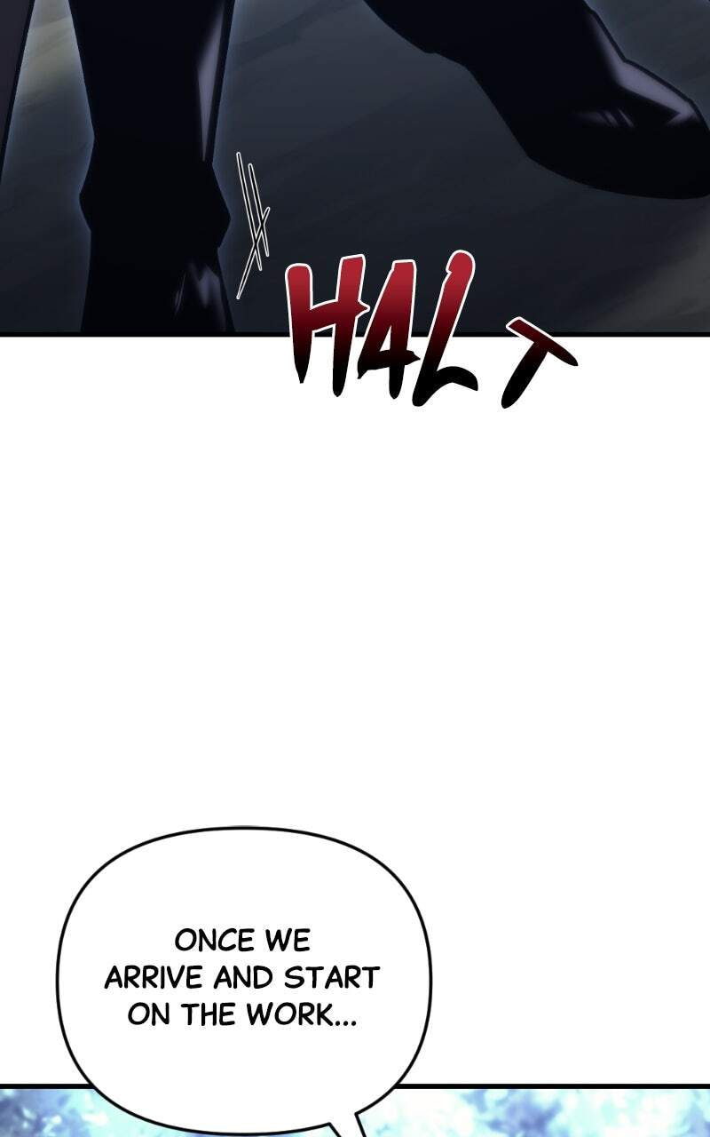 Read A Flame Reborn chapter 27 image 19 on Lezhin