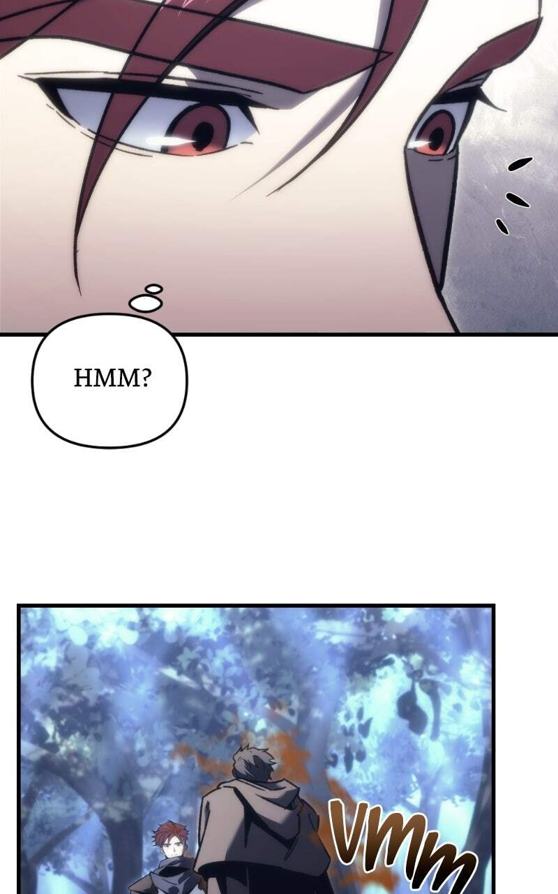 Read A Flame Reborn chapter 27 image 23 on Lezhin