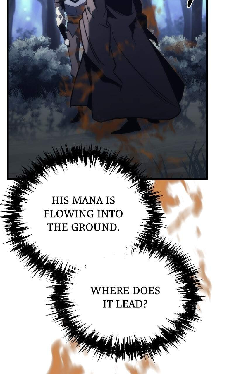 Read A Flame Reborn chapter 27 image 24 on Lezhin