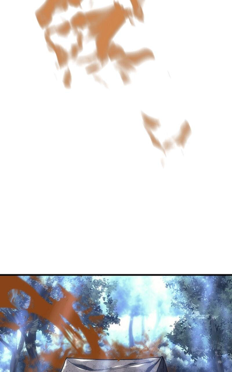 Read A Flame Reborn chapter 27 image 25 on Lezhin