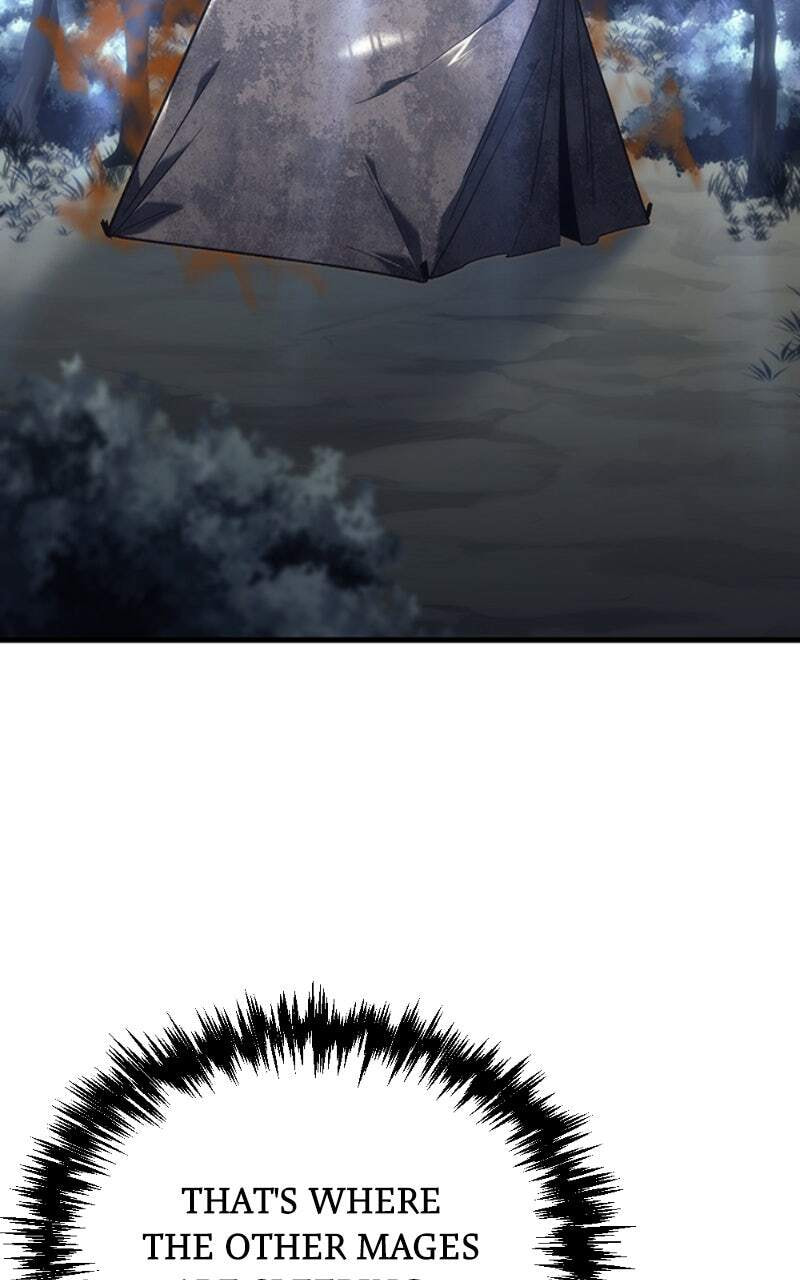 Read A Flame Reborn chapter 27 image 26 on Lezhin