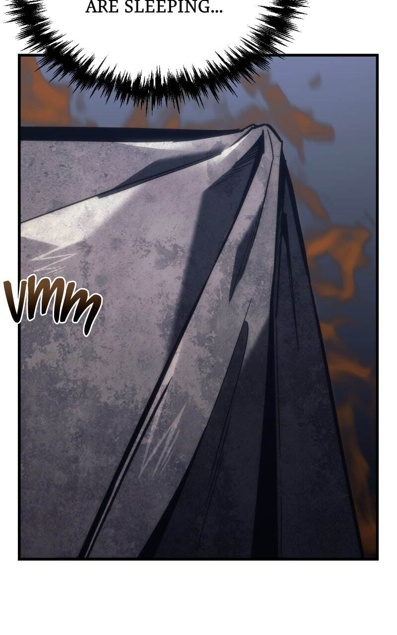 Read A Flame Reborn chapter 27 image 27 on Lezhin