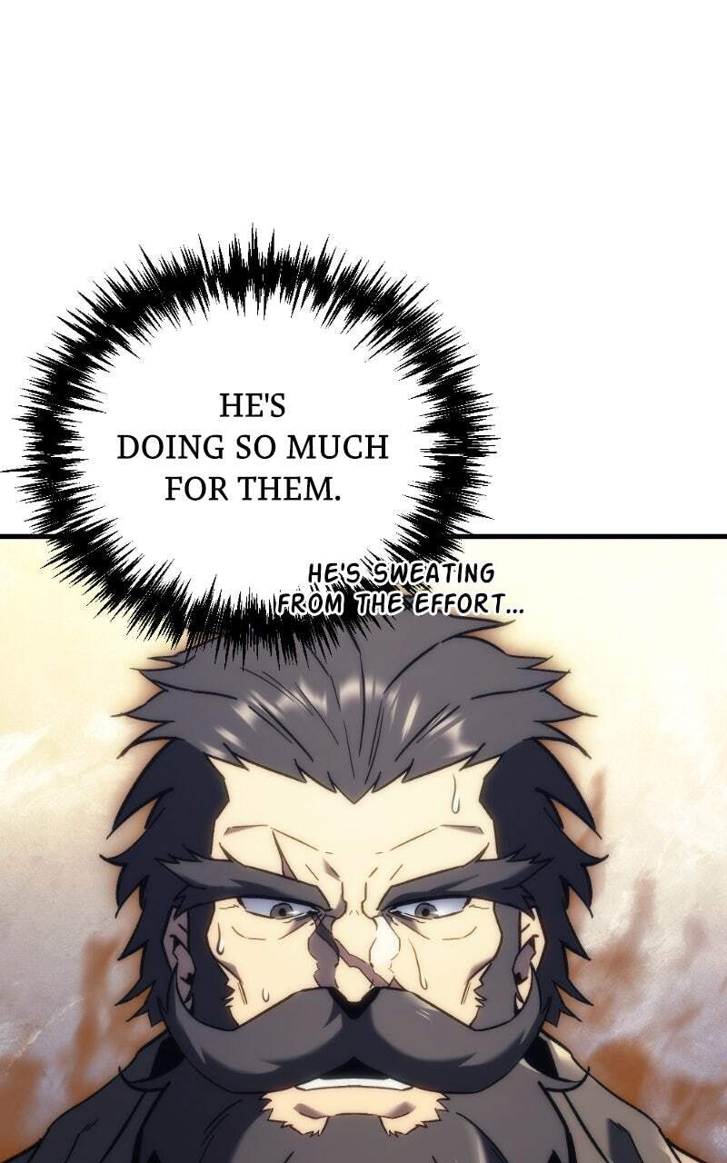 Read A Flame Reborn chapter 27 image 28 on Lezhin
