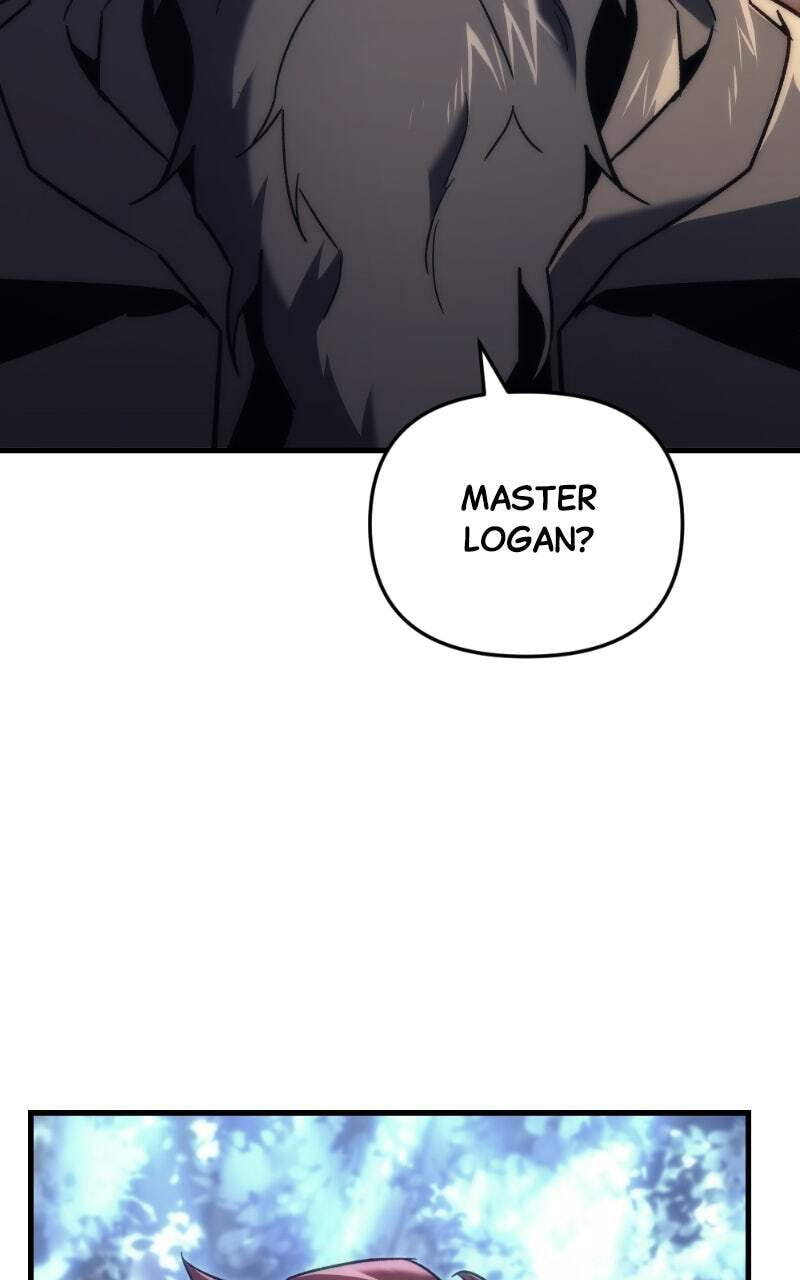 Read A Flame Reborn chapter 27 image 29 on Lezhin