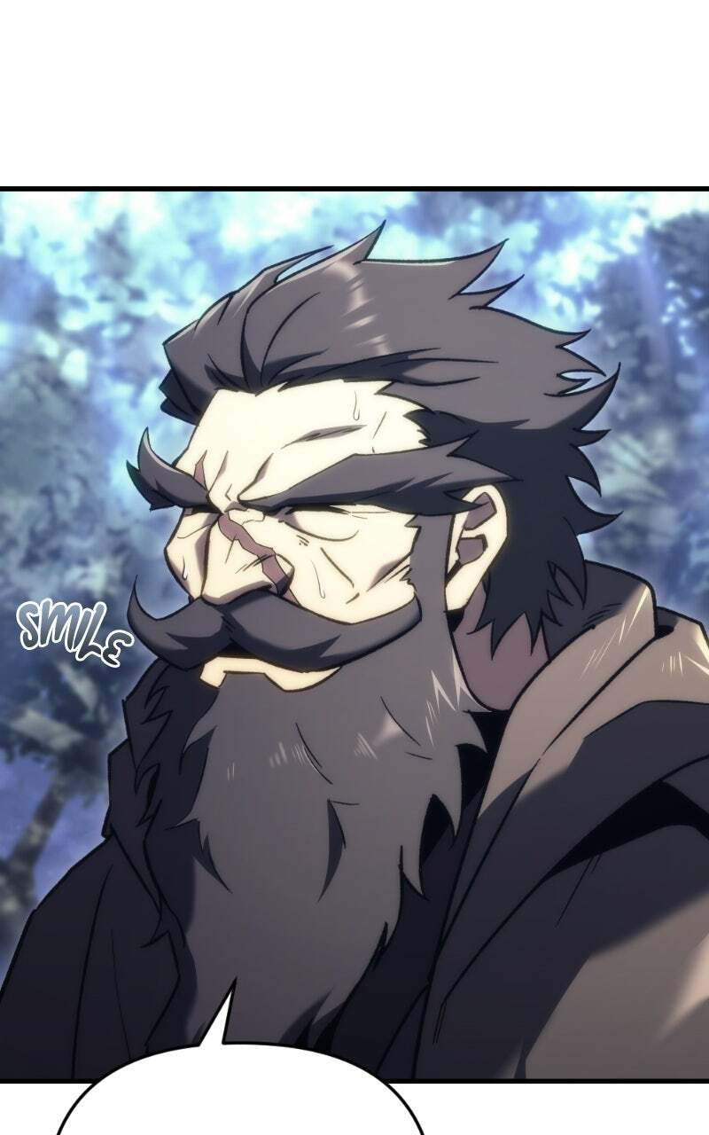 Read A Flame Reborn chapter 27 image 31 on Lezhin