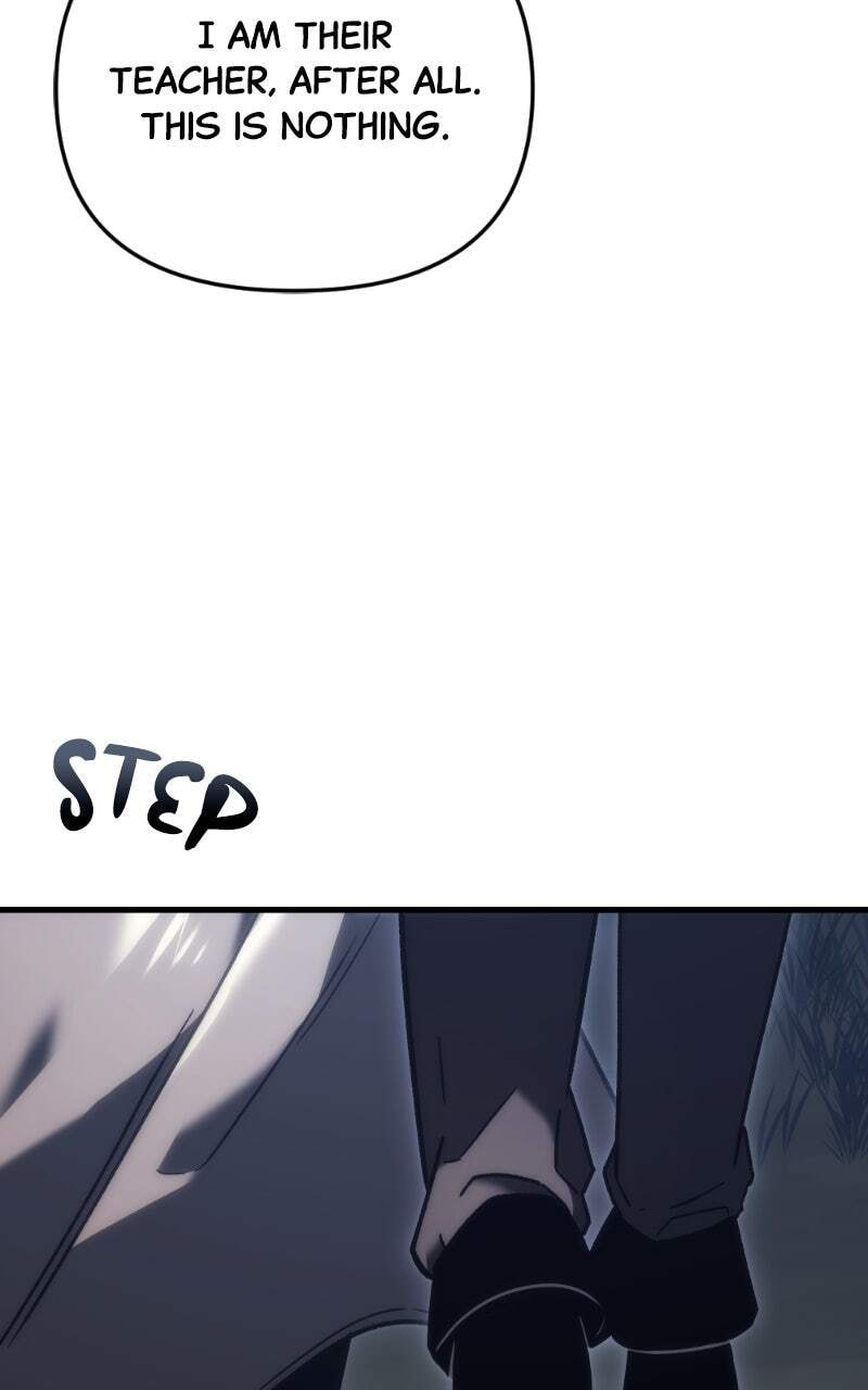 Read A Flame Reborn chapter 27 image 32 on Lezhin