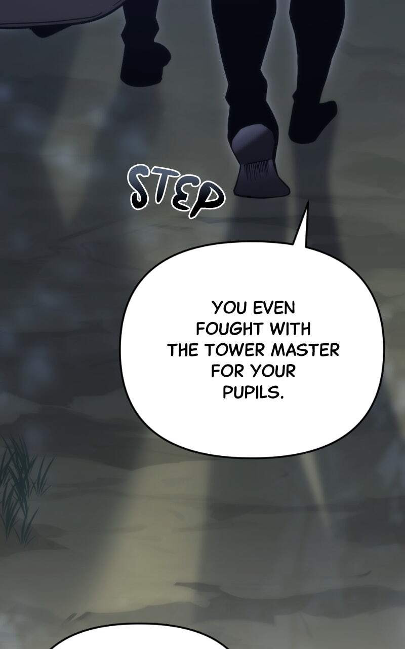 Read A Flame Reborn chapter 27 image 33 on Lezhin