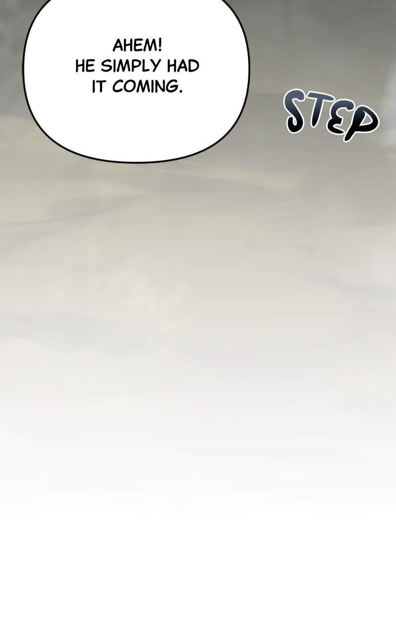 Read A Flame Reborn chapter 27 image 34 on Lezhin