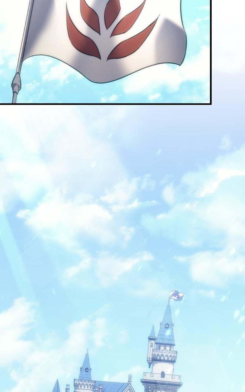 Read A Flame Reborn chapter 27 image 37 on Lezhin
