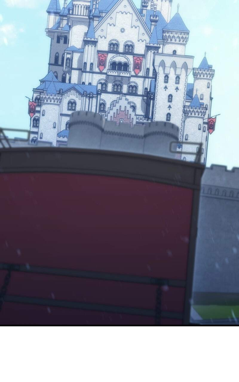 Read A Flame Reborn chapter 27 image 38 on Lezhin
