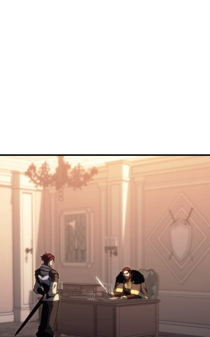 Read A Flame Reborn chapter 27 image 39 on Lezhin