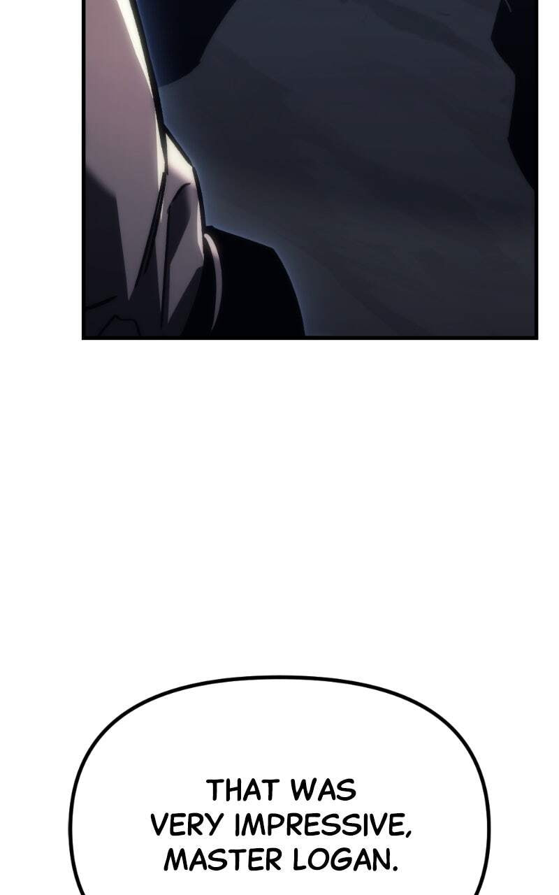 Read A Flame Reborn chapter 27 image 4 on Lezhin