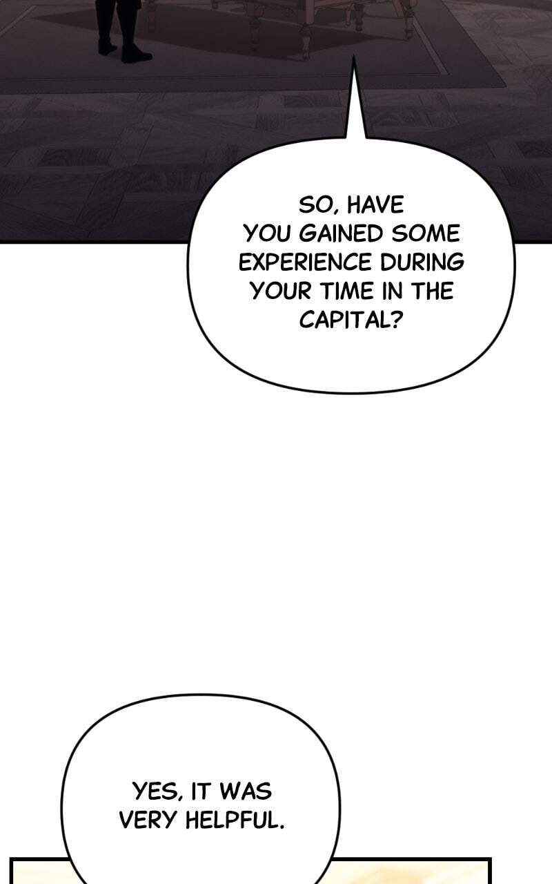 Read A Flame Reborn chapter 27 image 40 on Lezhin
