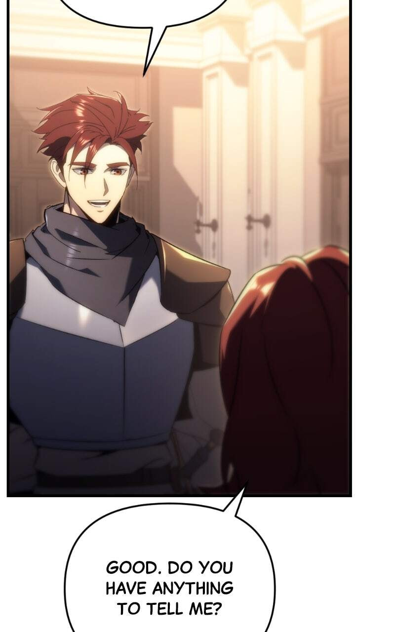 Read A Flame Reborn chapter 27 image 41 on Lezhin