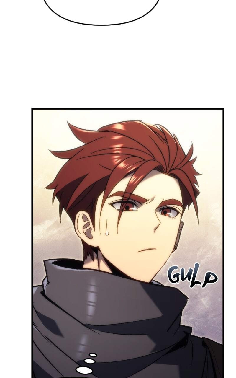 Read A Flame Reborn chapter 27 image 42 on Lezhin