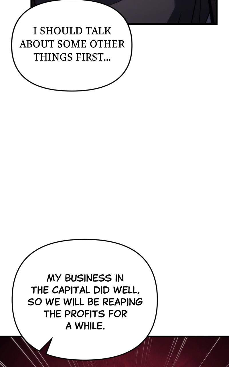 Read A Flame Reborn chapter 27 image 43 on Lezhin