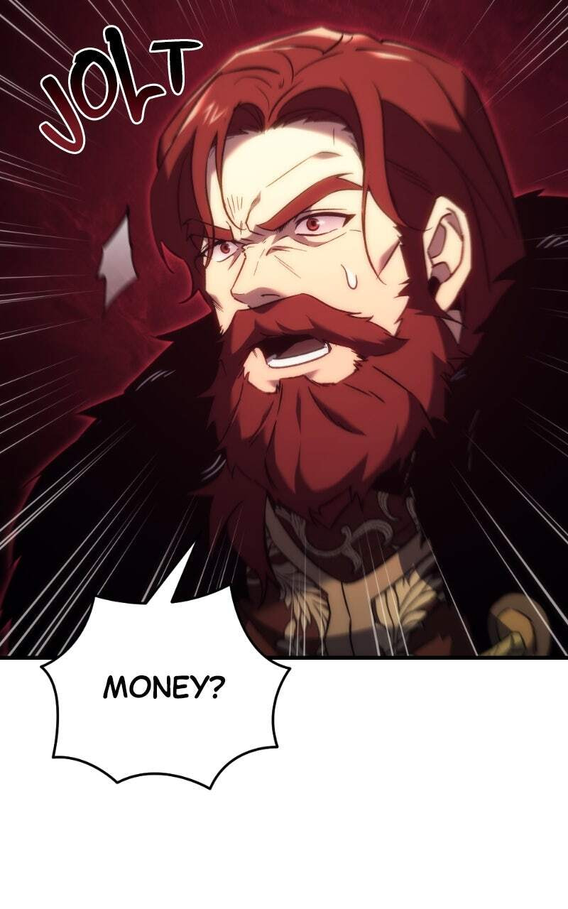 Read A Flame Reborn chapter 27 image 44 on Lezhin