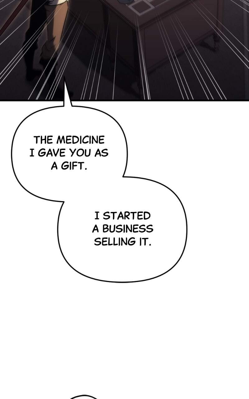 Read A Flame Reborn chapter 27 image 46 on Lezhin