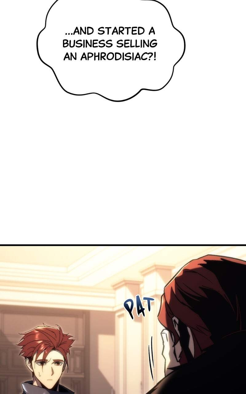 Read A Flame Reborn chapter 27 image 48 on Lezhin