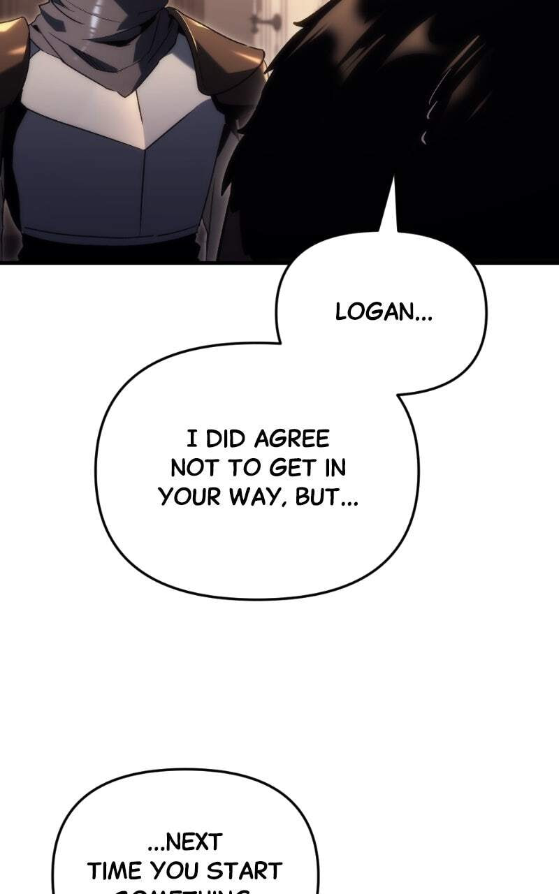 Read A Flame Reborn chapter 27 image 49 on Lezhin