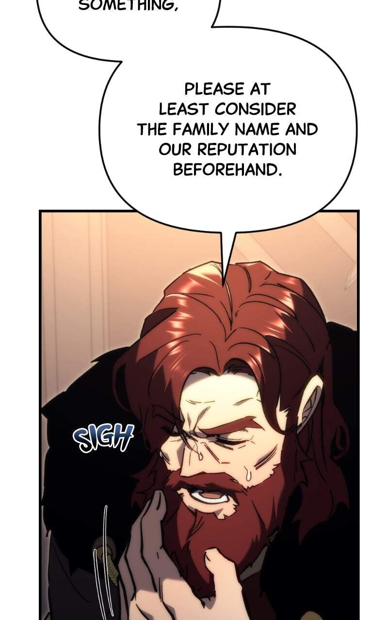 Read A Flame Reborn chapter 27 image 50 on Lezhin