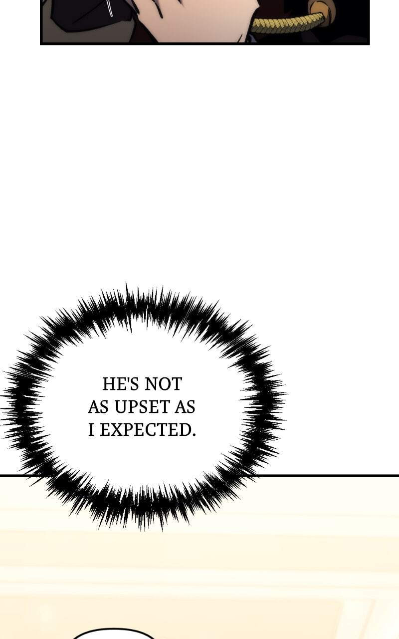 Read A Flame Reborn chapter 27 image 51 on Lezhin