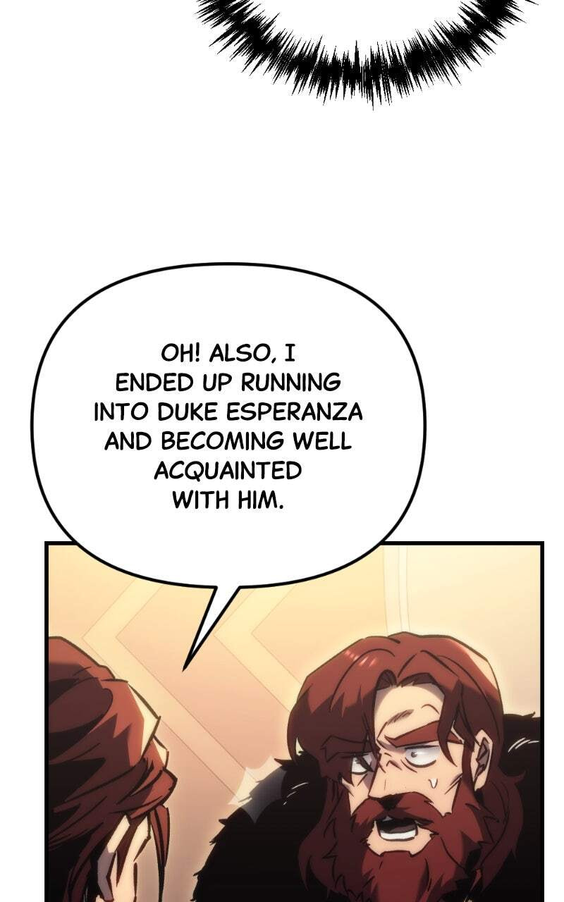 Read A Flame Reborn chapter 27 image 53 on Lezhin